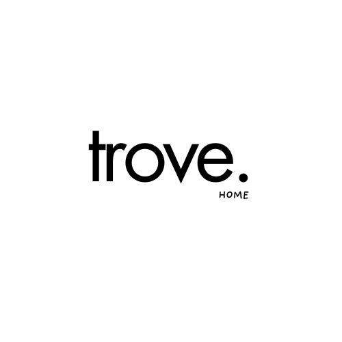 TROVE